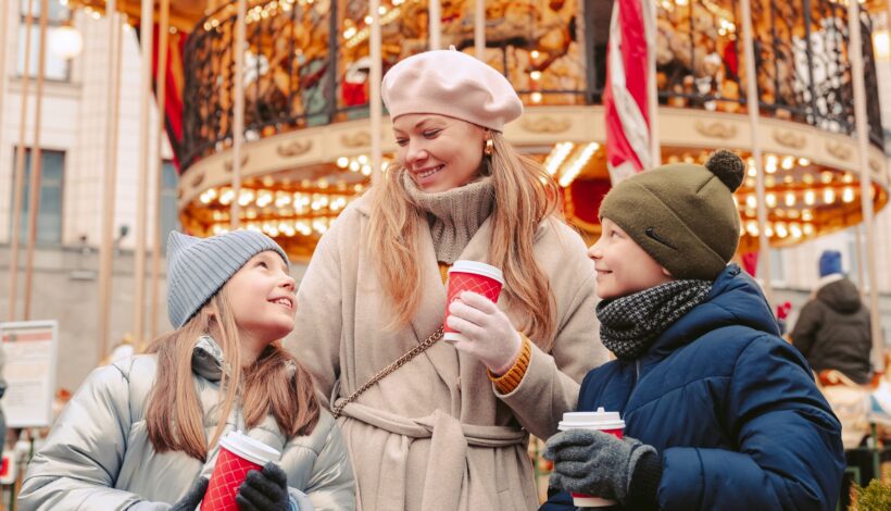 Планировщик путешествий набрал популярность