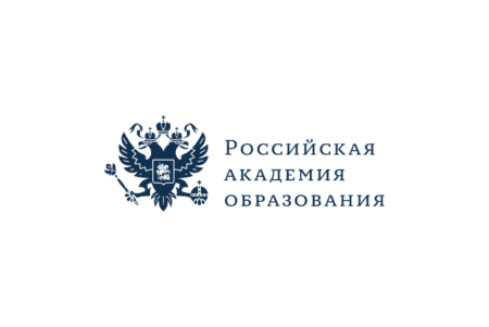 Акция сохранит память о подвигах
