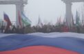 Для молодежи Северного Кавказа создадут патриотические центры