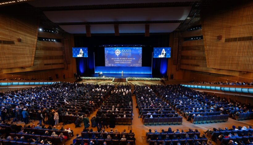 В школах начнут изучать новый предмет