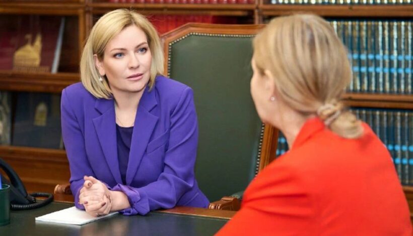 Новые возможности для телепроектов