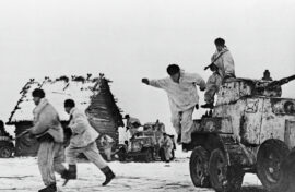 Картину освободителя Новгорода увидят горожане