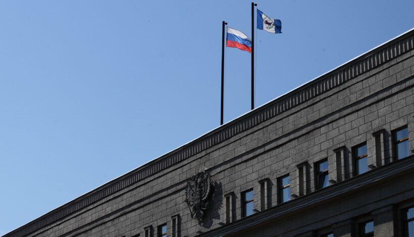 Великой Победе посвятили конкурс