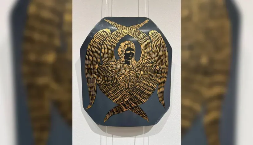 Художники помогут осмыслить исторические события