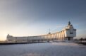 Онлайн-выставку о Михаиле Девятаеве представит Музей Победы