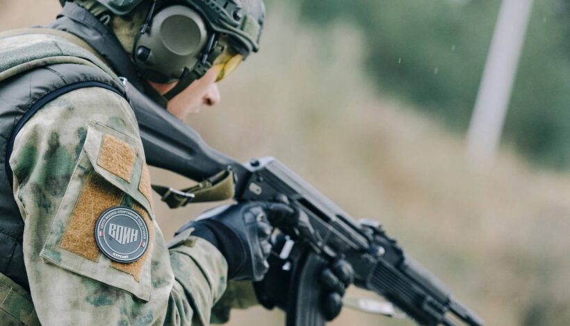 Санкции ЕС против России назвали признанием успеха