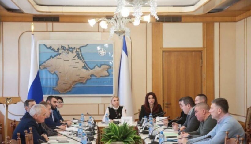 Автопробег посвятят Победе