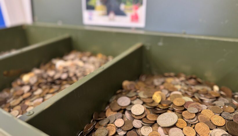Смоляне внесли вклад в память поколений