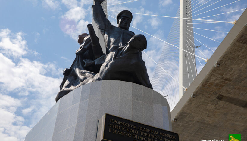 Семейные фото соберут для выставки