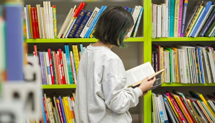 Объявлен конкурс рецензий на книги о войне