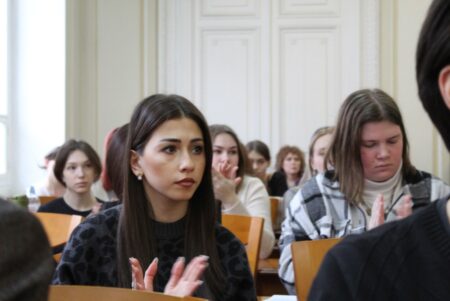 Библиотеки помогут сохранить память о блокаде