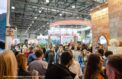 Представители туристической сферы слетелись в Москву