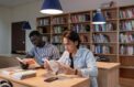 Иностранцы посоревнуются в знании русского языка