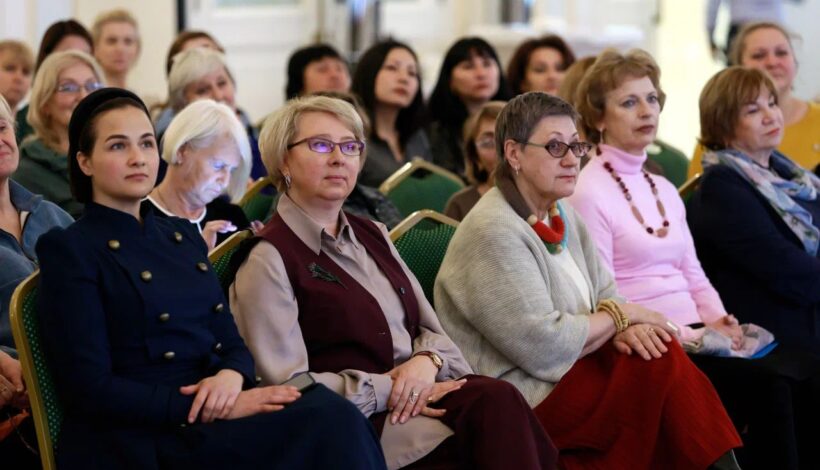 Работники культуры повысят квалификацию