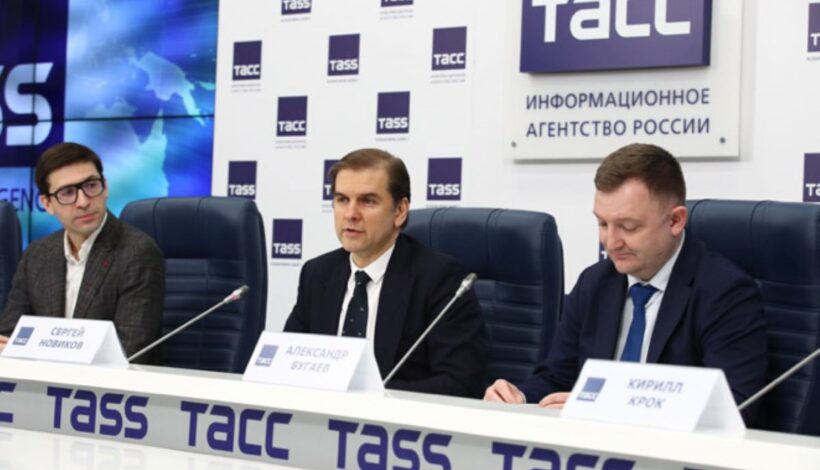 Творческие проекты посвятят Победе