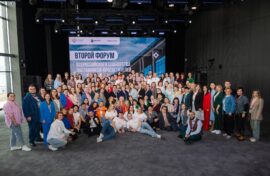 Педагоги расширят знания