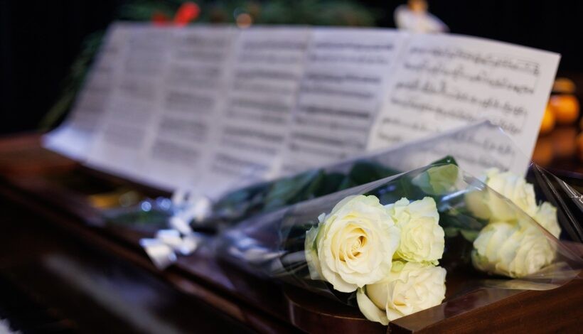 День рождения сестры великого писателя отметят с музыкой