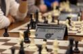 Поддержана идея о внедрении шахмат в школах