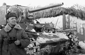 Спасенные экспонаты представят публике