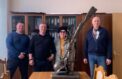 «Непокоренный Донбасс» увидят все  