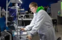 Профессионалы сразятся в финале