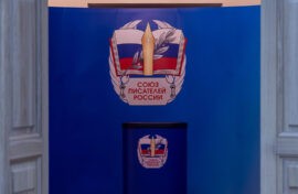 Сценаристы опишут вклад народов в Победу