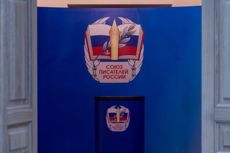 Сценаристы опишут вклад народов в Победу
