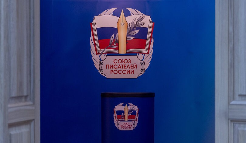 Сценаристы опишут вклад народов в Победу