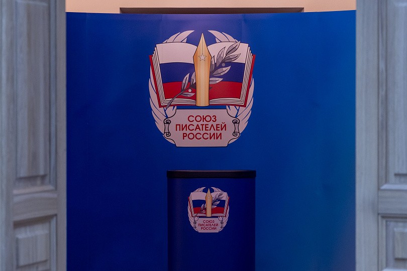 Сценаристы опишут вклад народов в Победу
