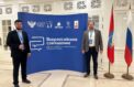 Чиновники обсудили будущее образования