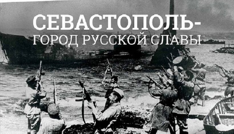 Экспозиции Музея Победы увидят жители Пермского края