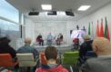 Стали известны детали экспедиции, посвященной Победе