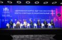 Кабинеты в школах обновят