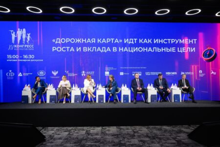 Кабинеты в школах обновят