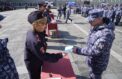 Росгвардейцев стало больше