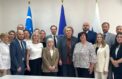 Российские педагоги обучают детей за рубежом
