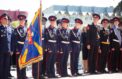 Лучший казачий кадетский корпус выбирают в стране