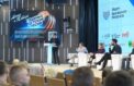 Эксперты обсудили, как сделать интернет безопасным для детей