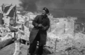 Военкорам посвятили проект
