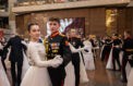 Кадетский бал и концерты пройдут в Музее Победы в выходные