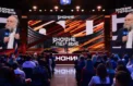 Советский Союз спас человечество