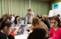 Медиаспециалисты освоят новые компетенции