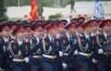 Лучший казачий корпус выберут в стране