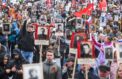 «Бессмертный полк» вновь пройдет по улицам страны