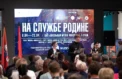 Юные музейщики рассказали о защитниках столицы