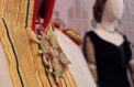 В Татарстане открыли выставку о танцах и экранизациях