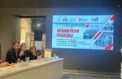 Роль музея обсудили на конференции