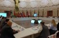 Стартовала международная акция «Маршрут добрых дел»