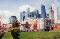 Москвичи расскажут о семейных традициях на 9 мая