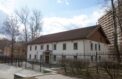 День космонавтики отметят в Красногорске